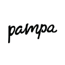 Pampa UK