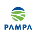 pampa.net