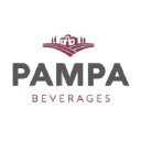 Pampa Beverages