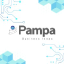Pampa Business Ideas