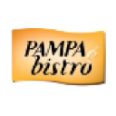 pampabistro.com