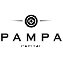 pampacapital.com