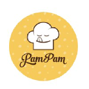 pampambuns.com.au