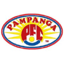 pampangafood.com