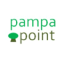 pampapoint.com