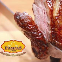 pampas-grill.com