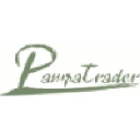pampatrader.com