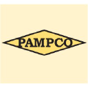 pampco.com