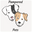 Pampered Pets