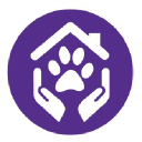 Pampered Pets & Plants