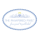pamperedpixel.com