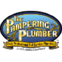 pamperingplumber.com