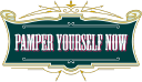 pamperyourselfnow.co.uk
