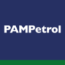 pampetrol.com