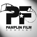 pamplinfilmcompany.com