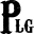 Pampora