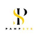 pampsys.com