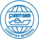 pamsa.com.ar