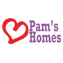Pam's Homes Inc