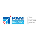 pamsolution.com