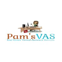 pamsvas.com