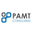 PAMT Consulting