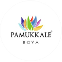 pamukkaleboya.com.tr