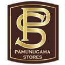 pamunugama.com