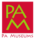 pamuseums.org