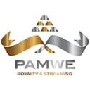 pamwegroup.com