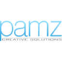 pamz.co.jp