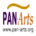 pan-arts.org