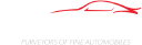 Pan Autos