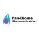 Pan-Biome
