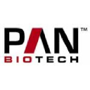 pan-biotech.de
