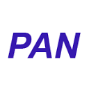 pan-consulting.ch
