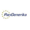 pan-generika.eu