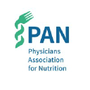 pan-int.org