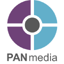 pan-media.nl