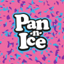 pan-n-ice.co.uk