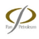 pan-petroleum.com