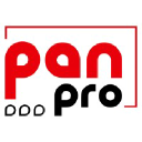pan-pro.de