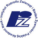 PAN Olsztyn