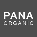 pana-organic.com