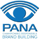 pana.com.ph