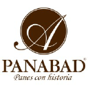 panabad.com
