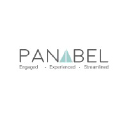 panabel.com
