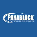 panablock.com