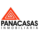 panacasas.com