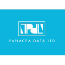 panacea-data.co.uk
